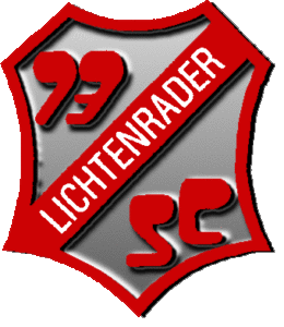 Lichtenrader SC 1973 e.V.